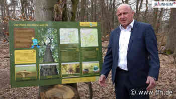 Stadt-Themen aus Raunheim in YouTube-Clips - HIT RADIO FFH