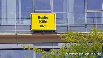 Krieg in der Ukraine: Radio stoppt Karnevalsmusik, WDR streicht Sendungen