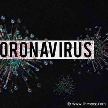 New cases, announcements, closures around coronavirus for Ancaster, Dundas, Hamilton Mountain, Stoney Creek - TheSpec.com
