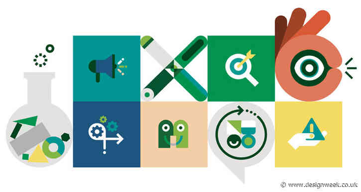 The Design Innovation Network hopes to put design at the forefront of innovation