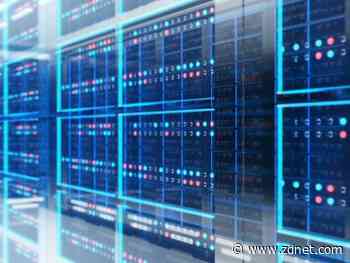 IBM, Nvidia and Bloomberg tout KServe becoming incubation project for LF AI & Data Foundation