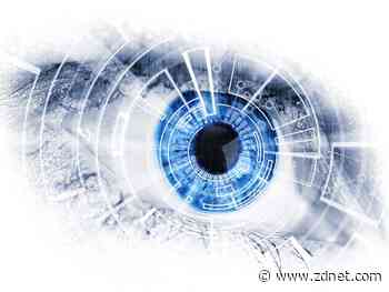 Intel expands AI developer toolkit to bring more intelligence to the edge