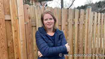 Prien und Frasdorf verwirklichen gemeinsamen Kindergarten