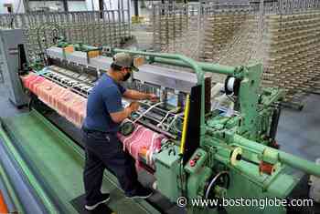 When obscurity loomed, Fall River bobbed and weaved - The Boston Globe