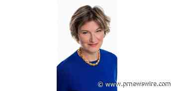 AEA Investors Bolsters ESG Program with Hire of Global Head of ESG