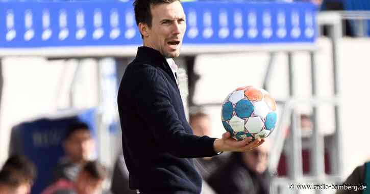 KSC mit Selbstvertrauen und guter Laune gegen Schalke