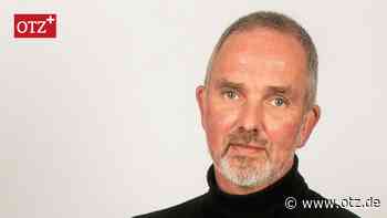 Meine Meinung: Ein diffuses Gefühl