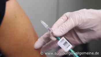 Landkreis Neu-Ulm: Impfzentrum Weißenhorn und Impfstelle Neu-Ulm passen Öffnungszeiten an | Illertisser Zeitung - Augsburger Allgemeine