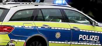 Zwei Unfälle bei Dietenheim und in Ulm - BSAktuell