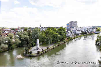 Neu-Ulm und Günzburg müssen mehr Pendler zurückgewinnen - Neu-Ulm / Ulm - B4B Schwaben