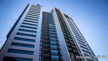 With Australia's borders reopening, how will property markets adjust?