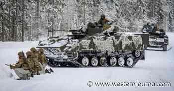 NATO Members Scramble to Invoke Article 4: Here's Why the Alliance Hasn't Taken Action Yet