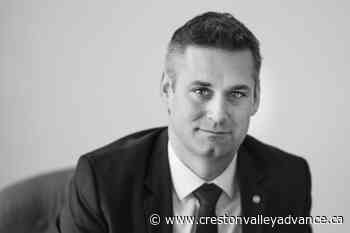 Ask Your Funeral Director: Do I need to have a service? - Creston Valley Advance