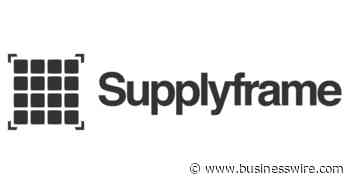 Supplyframe Consumer Research Highlights Shifting Car Buying Behaviors, Consumer Sentiment About the Automotive Industry - Business Wire