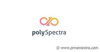 polySpectra & Keyland Polymer Announce Strategic Partnership to 3D Print Consumer Goods with Any Color - PRNewswire