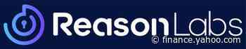 ReasonLabs State Of Consumer Cybersecurity 2022 Report Reveals Rampant Global Malware Spread - Yahoo Finance