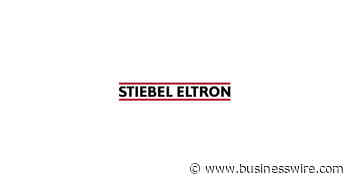 European Environmental Bureau: Consumer Survey “Climate-Friendly Heating Systems” – Stiebel Eltron Reports - Business Wire
