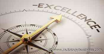 Hospitals with higher consumer ratings more likely to comply with imaging price transparency initiatives - Radiology Business