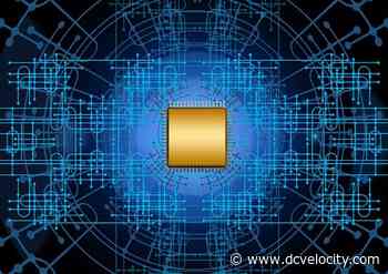 Chip shortages, supply chain challenges spur consumer behavior changes - DC Velocity