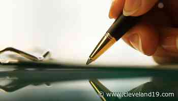 Did you read the fine print? Know your rights as a consumer - Cleveland 19 News