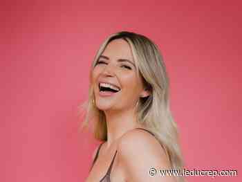 BodCon online conference celebrates body positivity and awareness - Leduc Representative