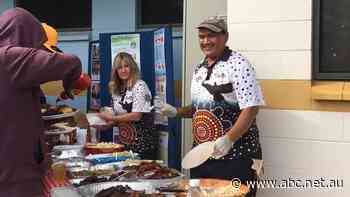 Before his suicide, Here's union warned a disciplinary process was damaging him