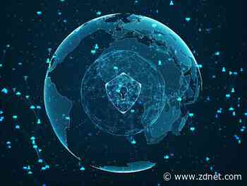 How to avoid being unwillingly drafted as a cyber combatant in the Russia-Ukraine war