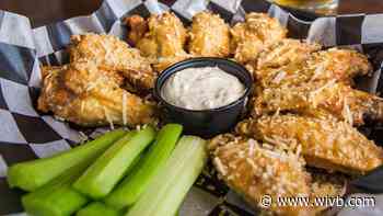 Bar-Bill in Rochester? Beloved Buffalo-based wing spot applies for Penfield location