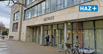 Hemmingen: Stelle für Klimaschutzmanager wird ausgeschrieben - Hannoversche Allgemeine