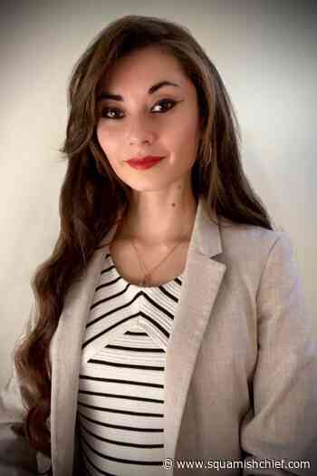 Where to find film workshops in Squamish - Squamish Chief