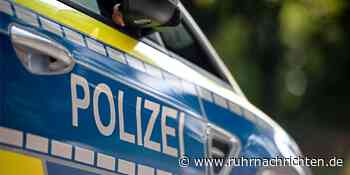 Herbern: Trickdiebe lenken Apothekerinnen in Ascheberg ab und erbeuten Bargeld - Ruhr Nachrichten