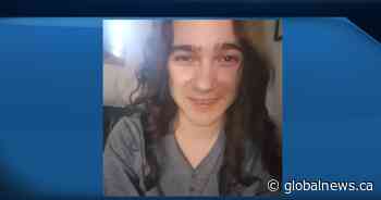 2 charged with second-degree murder in man’s downtown Calgary death: police