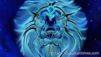 Is Leo your Password? Astrology fans, don’t use horoscope star signs for this! Check astro tips - HT Tech