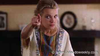 Free Will Astrology: Your horoscope for Feb. 23–March 1 - Orlando Weekly