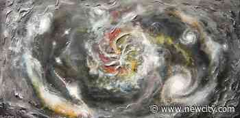 Free Will Astrology: Week of February 24, 2022 - Newcity