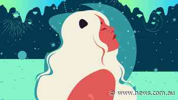 Your weekly Leo horoscope revealed - NEWS.com.au