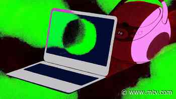 A Decade Under Spotify’s Streaming Influence