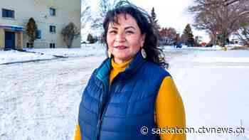 Sask. politics not ready for 'vocal' Indigenous woman, says NDP MLA who was considering leadership bid