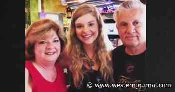 Woman Launches Lawsuit After DNA Test Reveals Terrible Truth
