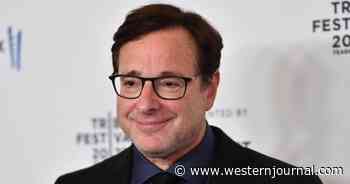 Report: Investigators Have a New Theory on How Bob Saget Died