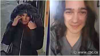 Murder charges laid in 'domestic' homicide as police arrest man, issue warrants for woman