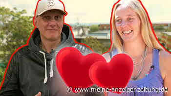 Hartz und herzlich: „Dann ist Elvis...“ – Katrin kündigt radikale Änderung an