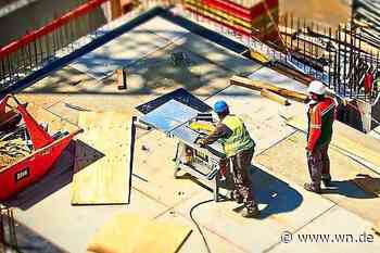 Der neue Trend zum Reparieren