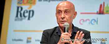 Marco Minniti: "Nessun punto di Pil può essere scambiato con la parola libertà" (di A. De Angelis) - L'HuffPost
