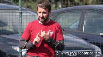 Sudan, Marco Zennaro di nuovo solo. Il padre Cristiano costretto a rientrare in Italia - Focus on Africa