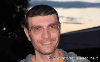 Sabato l'addio a Marco. «Faremo in modo che nella tua biblioteca rimanga sempre viva quella parte di te» - InformazioneOnline.it