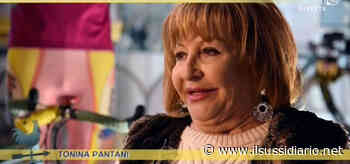 Marco Pantani, mamma Tonina 'Si fidò di chi non doveva'/ 'Sulla sua tomba promisi…' - Il Sussidiario.net