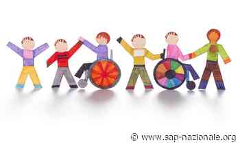 MANCATA ASSEGNAZIONE DELLE SOMME DEL "PIANO MARCO VALERIO": PUBBLICHIAMO LA RISPOSTA ALLA NOSTRA NOTA - Sindacato Autonomo di Polizia