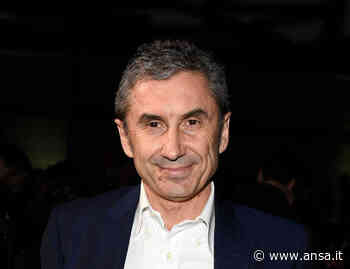 Marco Gobbetti Ad Ferragamo entra nel board Mercedes Benz - I protagonisti - Agenzia ANSA