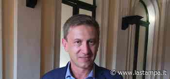 Marco Ciani confermato alla guida di Cisl Alessandria-Asti - La Stampa